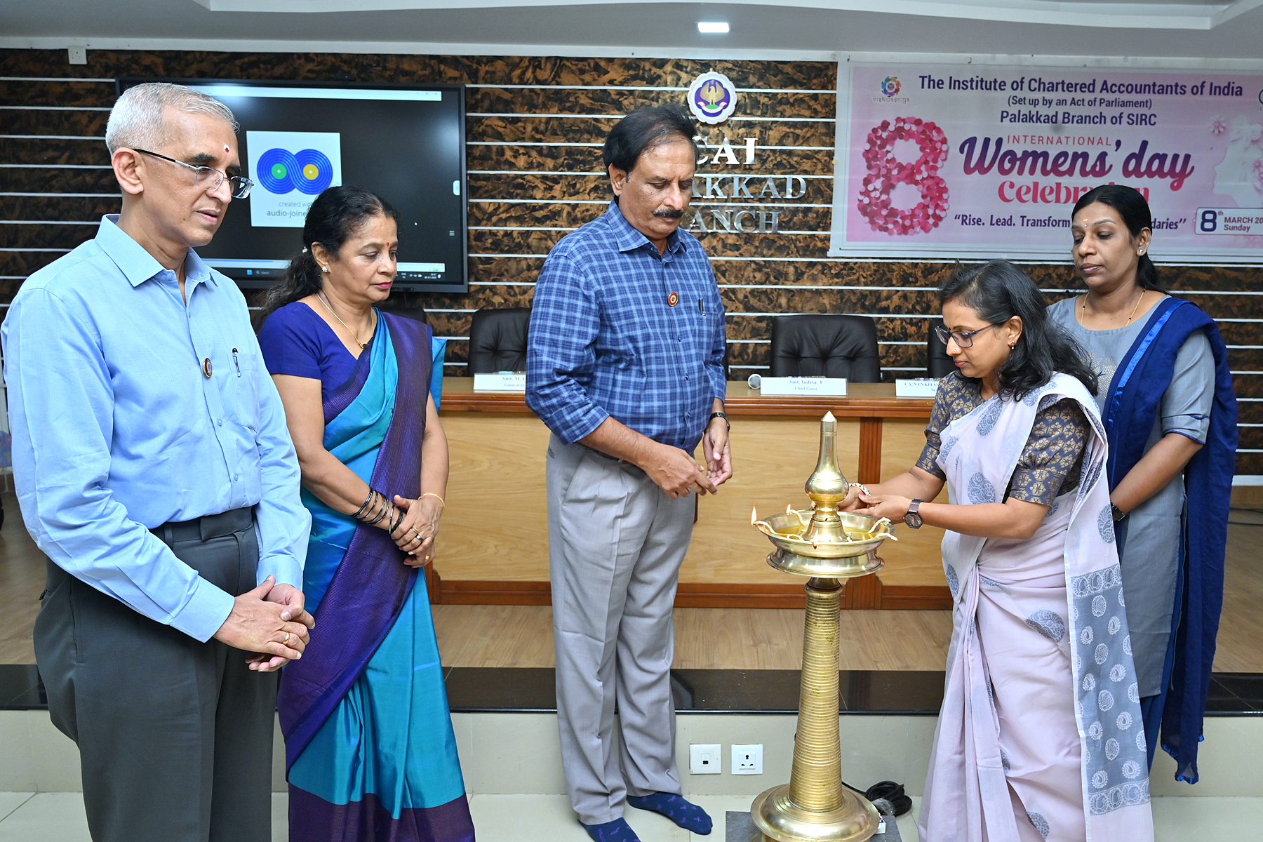 Click to view larger image